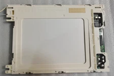 LCD Screen Display for 5.7" LSSHBL601A LSUBL6141A Siemens TP170A TP170B TP177A