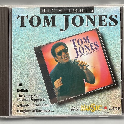 Pop, Soft Rock, Rnb, Alben Interpreten TOP Titel CD Auswahl (Nur 1x Porto) - Bild 470 von 501