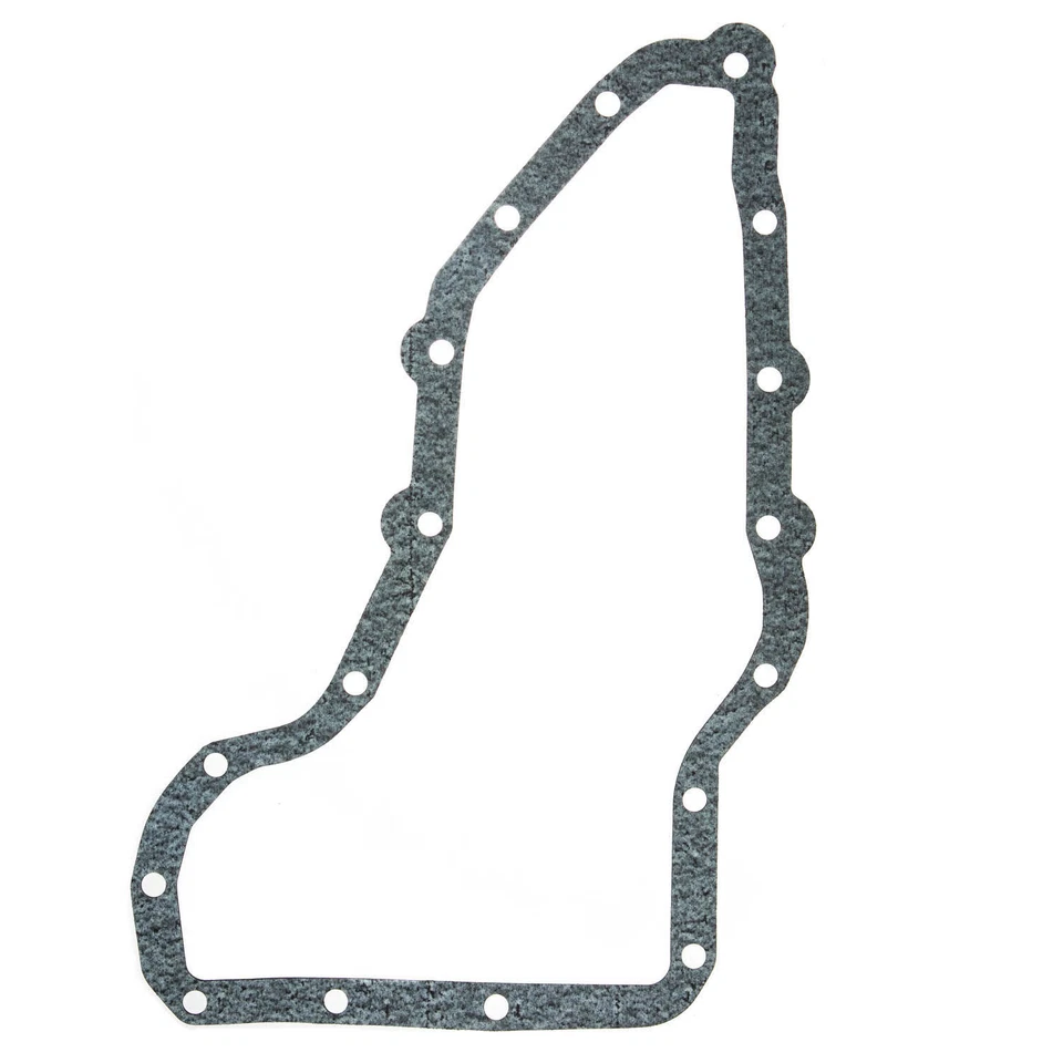 Auto Trans Oil Pan Gasket fits 1986-2003 Mercury Sable  ATP - Image 2 of 2