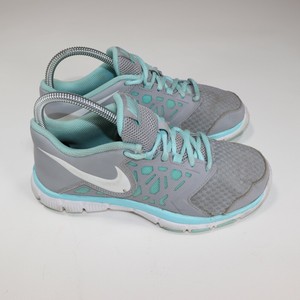 nike flex supreme tr 4