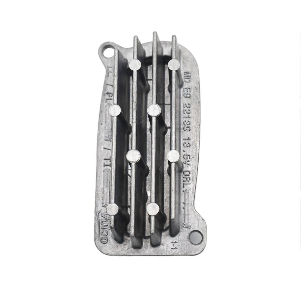 秋田木工 ベントウッド チェア「 NO.16 」 曲木 カフェ ダイニング