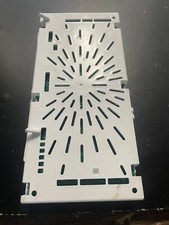 W10611616 Whirlpool Washer Control Unit Machine And Motor