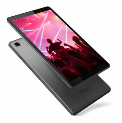 Lenovo Tab M8 3rd Gen. 32GB, Wi-Fi, 8