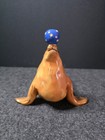 Bild 3 von 12