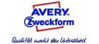Bild 4 von 5