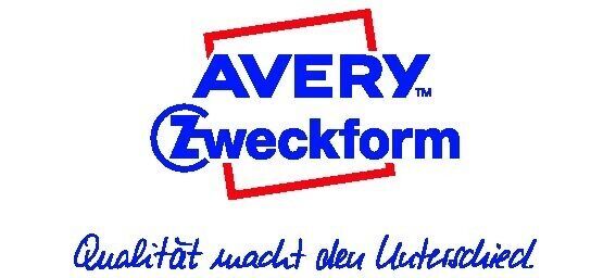Bild 4 von 5