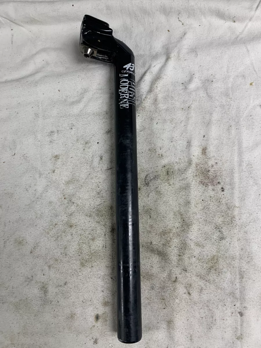 Post moderne sale seatpost
