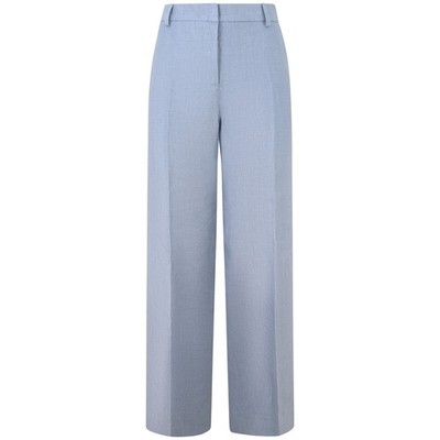 WEEKEND MAX MARA - Himmlische Hose für Damen