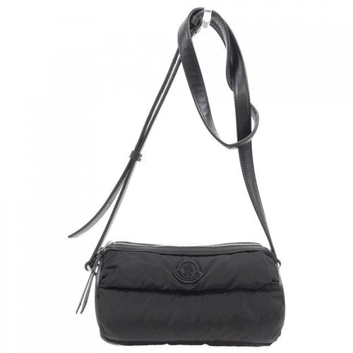 MONCLER KEONI BAG