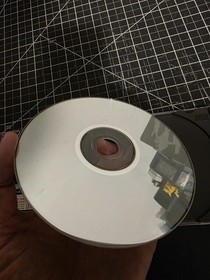 Used Biohazard Bio Hazard Sega Saturn SS Japan S/F  From Japan w/manual, case