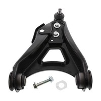 Moog Lenker, RadaufhäNgung RE-WP-13765 FüR Renault