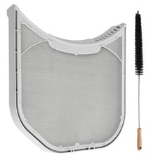 ADQ56656403 Dryer Lint Filter Replacement for LG Dryers  WashTowers, Replace...