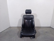 G104 RECHTER VORDERSITZ / 5418706 F&Uuml;R MERCEDES-BENZ CLASE S W140 BERLINA 3.2 2