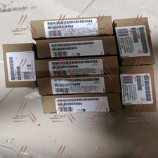 1PC NEW Siemens Fast delivery 6ES7138-4FA05-0AB0 Real US stock Free tax