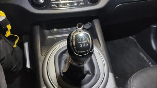 0281031654 Centralita Motor Uce para KIA SPORTAGE (SL) Concept 4x2 2015 279058 - Imagen 7 de 10