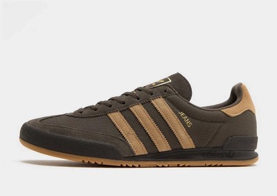 adidas gazelle silver green womens adidas Skateboarding Samba ADV Skate Shoes, White, 8.0 main image 1