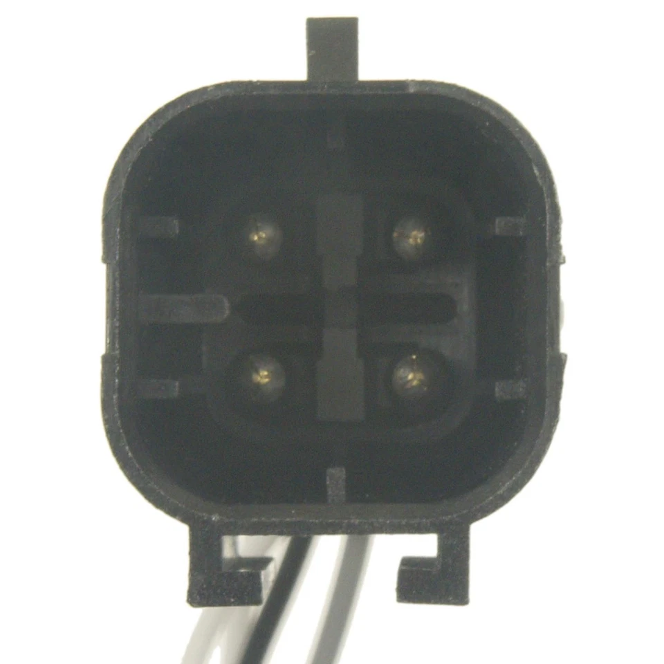 Sensor de oxígeno Standard Motor Products SG25 Foto 3 de 4