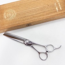 NARUTO SCISSORS Mikushi Kisrast You B27 Thinning Shears 6" 25-30 Japan