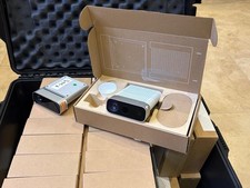Microsoft Azure Kinect DK