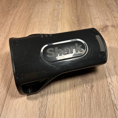 Shark Akku XSBT700EU schwarz Staubsauger Lithium-Ionen Power Pack IZ201UK IZ251UK