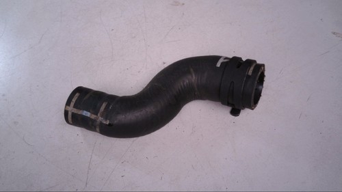 Kühlerschlauch Schlauch Kühlmittel E 1K0121101CP VW Golf Cabrio 1.6 TDI Bj 2012