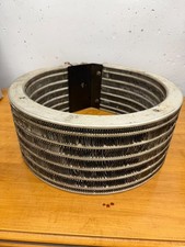 Sullair Cooler 02250134-501