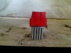 Afbeelding 2 van 2