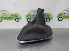 735440769 gang schalthebel FIAT BRAVO 198 1.9 8V JTD CAT rectp1460364