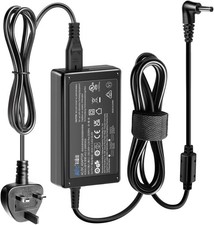 Image of AVITA Laptop Charger, KFD 19V Power Adapter for AVITA PURA E14 AVITA Liber 14 V1