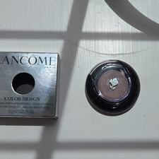Lancôme Color Design Single Eyeshadow Click ...