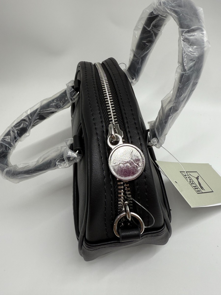 Puma x ROSE Micro Grip Bag Women's Casual Bag Fashion Lifestyle