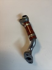 Leitung Turbolader BM5G-6K677-CB Ford Kuga II (DM2) 1.6 Benzin neu