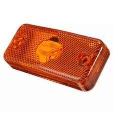 Clignotant Citroen HY