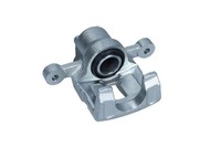 Bremssattel MaXgear 82-0642 FüR OE 58230-2S100 - 58230-2S300 - 58230-2S300
