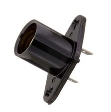 6620G00007C - LAMP HOLDER