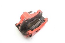 ABARTH 500 / 595 / 695 312 1.4 312.AXF11, 312.AXF1A, 312.AXD1A Bremssattel vorne