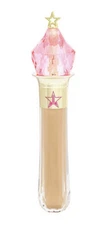 New in Box Jeffree Star Magic Star Liquid Concealer C 15 Medium