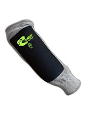 MAGID T-REX TRXS12BS Hyperon Sleeve with M-Force Defense System Impact Protectio