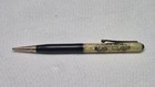 "Louder Bros. Garage Phone 891 Rusel (Kansas)" Car Drawing  Working Mech Pencil — photo 5