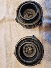 akai nab adapter Orginal Akai 630, 635 636 und andere