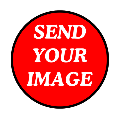 #ad #ad Custom Printed Stickers Vinyl Decals Waterproof Die Cut Glossy Matte Logo NEW $54.99