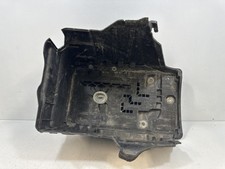 6G9N10757 COPERCHIO ALLOGGIO BATTERIA PER LAND ROVER Range Rover Evoque 1° Seri