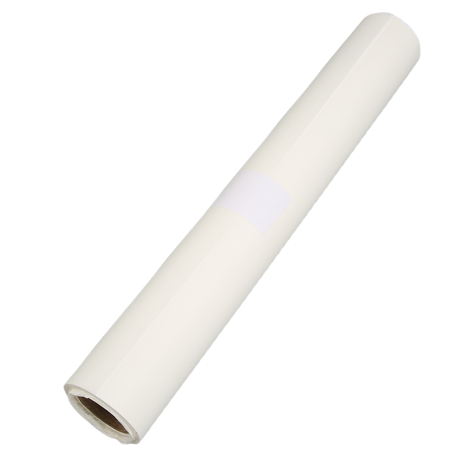 46m Tracing Paper Roll White High Transparency For Sewing Dressmaking Drafting