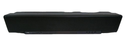 Yamaha YSP-4000 Digital Sound Projector Soundbar Speaker - No Remote *READ* - Picture 6 of 22
