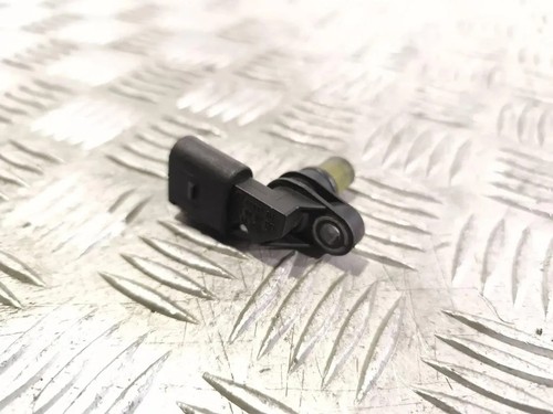 AUDI A6 Avant 4F5, C6 Nockenwellensensor 06E905163 2.70 Diesel 2009 33782224