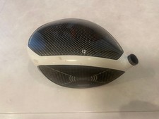 Stealth Gloire Driver with Head Cover from JAPAN