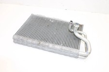 AUDI A5 8T3 Wärmetauscher Innenraumheizung 2.70 Diesel 140kw 2007 17030108