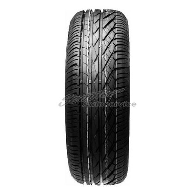 1x 155/80 R13 79T Sommerreifen Uniroyal RainExpert 3 id52092