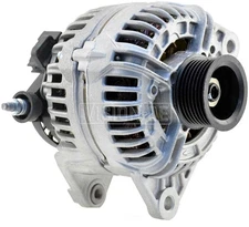 Alternator Vision OE 11233 Reman