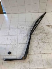 SKODA OCTAVIA I Combi 1U5 Scheibenwischerfuß 1.90 Diesel 81kw 2003 21572212